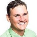 Jeremy Collins Real Estate Agent at Wisdom Real Estate