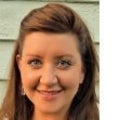 Rachel Colorosa Real Estate Agent at Keller Williams Realty Downtow