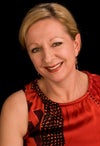Mary Colwell avatar