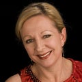 Mary Colwell Real Estate Agent at 8z Real Estate