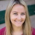 Stephanie Coleman Real Estate Agent at Sparks Realty, Inc.