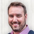 William Coleman Real Estate Agent at Grey Rock Realty