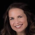 Ashley Colgate Real Estate Agent at Equity Colorado