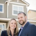 Tanner Cole Real Estate Agent at Keller Williams Preferred Rlty