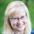 Susan Coleman Real Estate Agent at Coldwell Banker Residential Brokerage