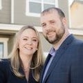 Tiffany Cole Real Estate Agent at T Cole Realty (KW)