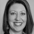 Lindsay Coe Real Estate Agent at LIV Sotheby's International Realty