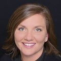 Laurie Colbert Real Estate Agent at 303-585-1380