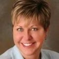 Liz Cobb Real Estate Agent at Shields Real Estate