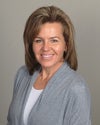 Marla Cody avatar