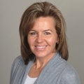 Marla Cody Real Estate Agent at Teles Properties