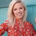 Christina Claxton Real Estate Agent at Green Door Living Real Estate