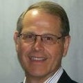 Sean Cleary Real Estate Agent at Cleary Realty Group