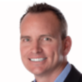 Bill Clarke Real Estate Agent at Keller Williams Action Realty