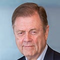 Dudley Clark Real Estate Agent at Porchlight Real Estate Group