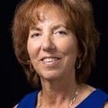 Connie Cimato Real Estate Agent at 8z Real Estate
