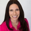 Christy Clark Real Estate Agent at Signature Realty