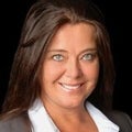 Kazan Clark Real Estate Agent at Re/max Alliance