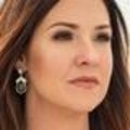 Michele Ciardullo Real Estate Agent at The Kentwood Company