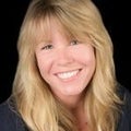 Michelle Ciaccio Real Estate Agent at Cherry Creek Properties, LLC