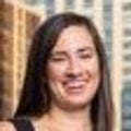 Sarah Clark Real Estate Agent at Perry & Co.