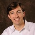 Seth Chused Real Estate Agent at HomeSmart Cherry Creek Properties