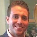 Dane Christiansen Real Estate Agent at Keller Williams Preferred Realty