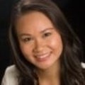 Alison Chu Real Estate Agent at Keller Williams Dtc