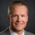 Eric Christensen Real Estate Agent at Weichert,realtor Professionals