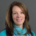 Karen Christensen Real Estate Agent at BONTERRA REAL ESTATE