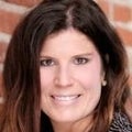Allison Aman Real Estate Agent at Live Urban Real Estate