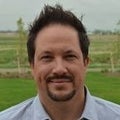 Brian Chrinka Real Estate Agent at HomeSmart Realty Group