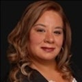 Estrea Almaguer Real Estate Agent at Home Navigators Realty