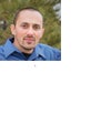 Brent Allen avatar