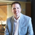 Lee Alley Real Estate Agent at Keller Williams Dtc