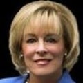 Kathleen Allen Real Estate Agent at RE/MAX Professionals