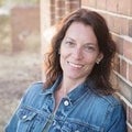 Tracy Alford Real Estate Agent at HomeSmart Cherry Creek