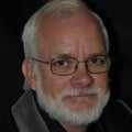 Dave Ahrens Real Estate Agent at Sellstate Alliance Realty