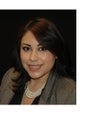 Ninive Aguayo avatar