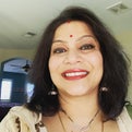 Sonali Ahuja Real Estate Agent at Robin Wood Realty