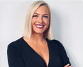 Amanda DeJager Real Estate Agent at Keller Williams Trilogy