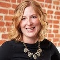 Susan Adams Real Estate Agent at Compass
