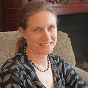 Celia Adamec avatar