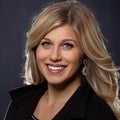 Adisson Adair Real Estate Agent at Perry & Co.
