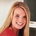Kylie Abrahamson Real Estate Agent at Coldwell Banker Residential 18
