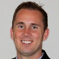 Justin Acker Real Estate Agent at Innovative Real Estate