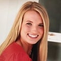 Laney Abrahamson Real Estate Agent at Coldwell Banker Residential 18