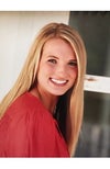 Laney Abrahamson avatar