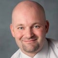 Jayte Acree Real Estate Agent at Keller Williams Dtc