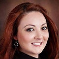 Rachel Abrahams Real Estate Agent at Porchlight Real Estate Group